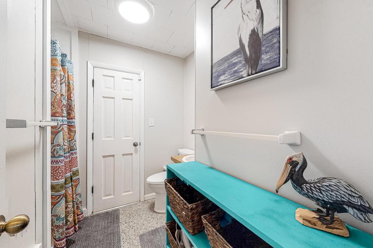 Sunnyside Beach House Panama City Beach Room photo
