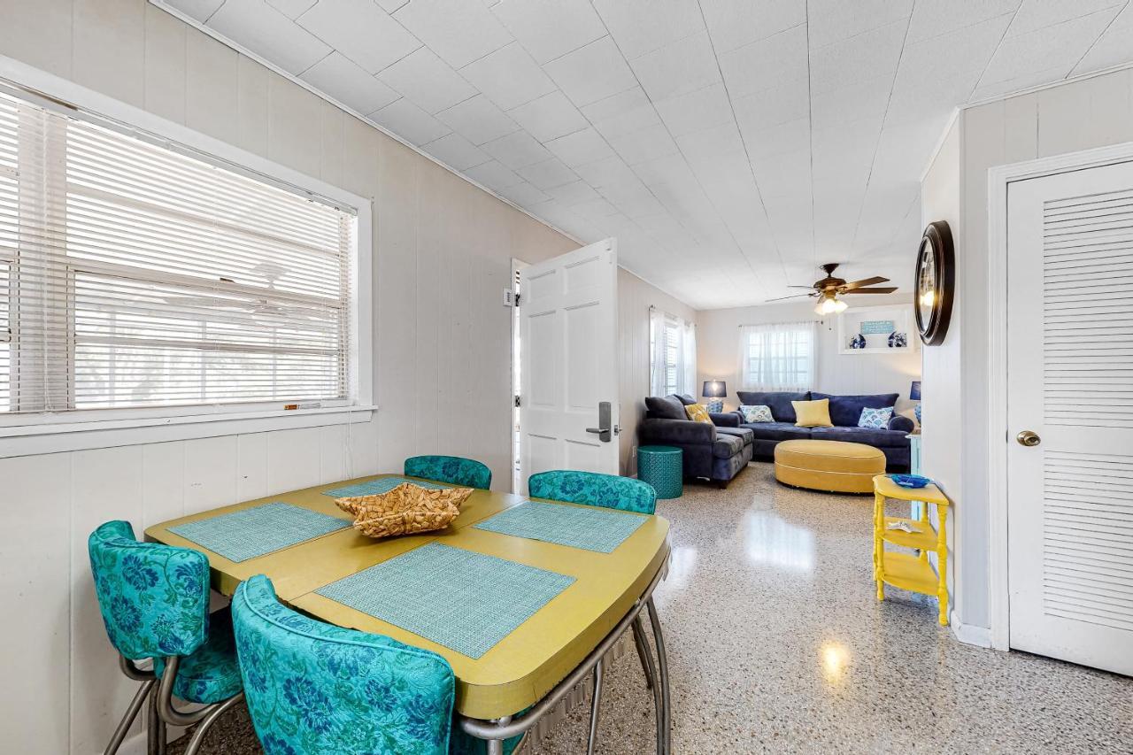 Sunnyside Beach House Panama City Beach Room photo